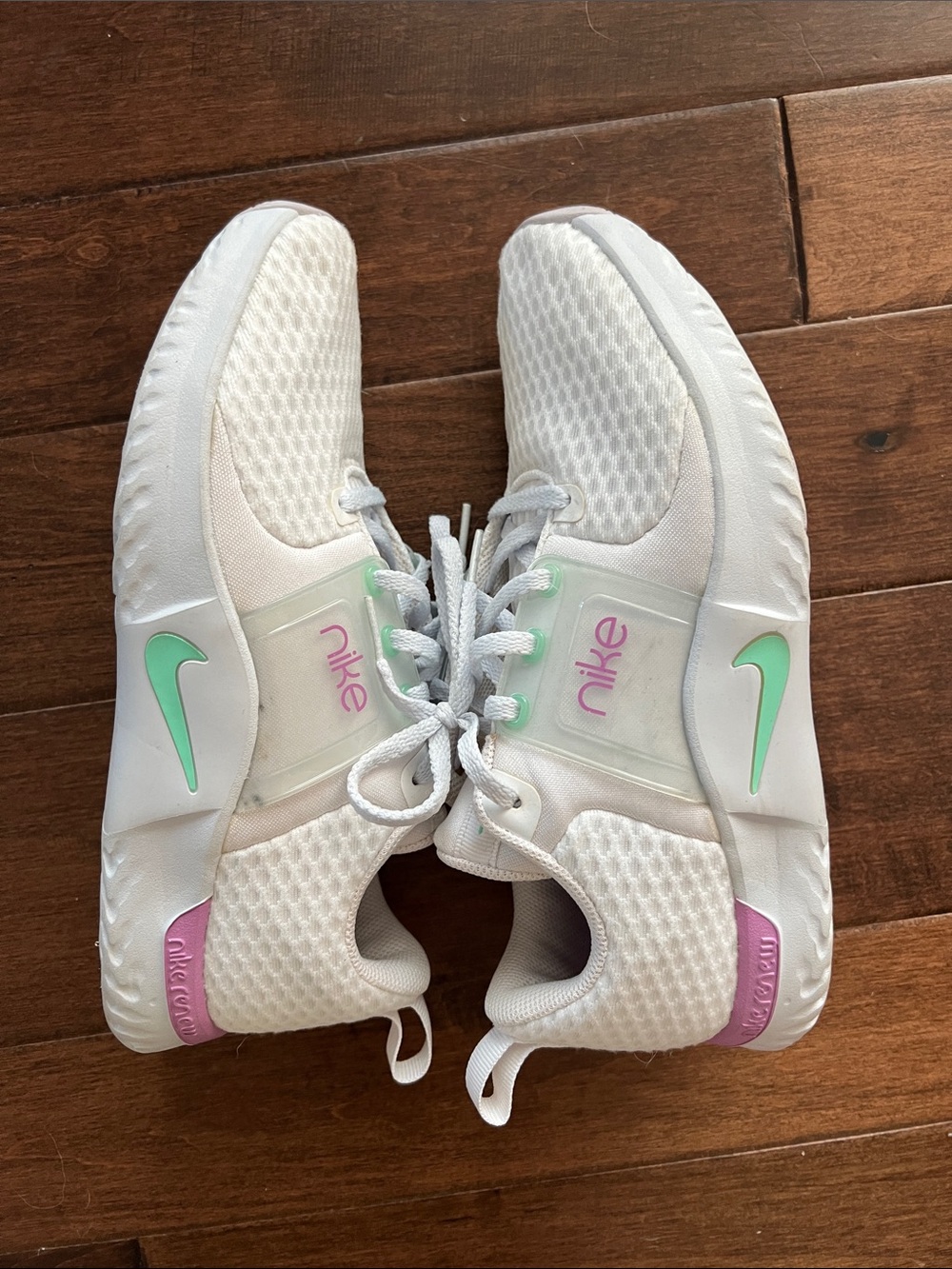 Nike Renew Sneakers